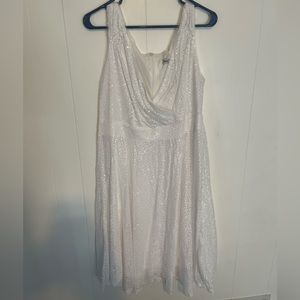 Grace Karin Sequin Dress